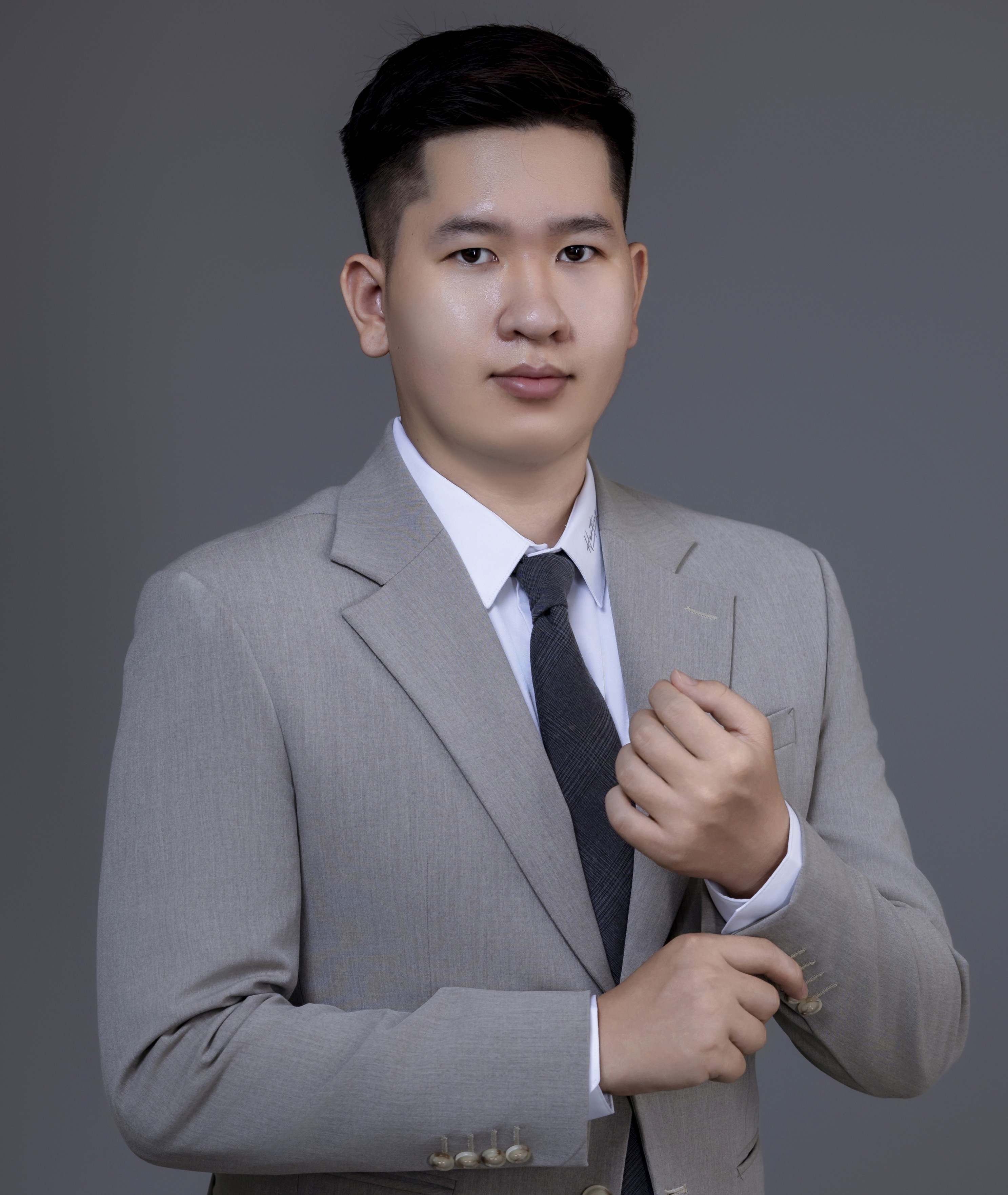 Nguyễn Nhật Khang